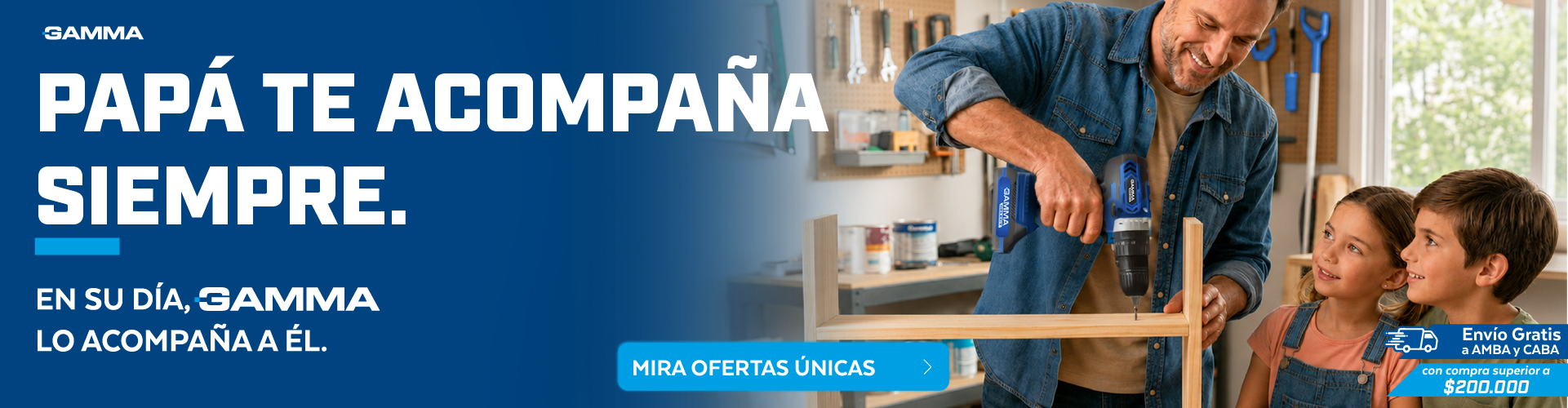 PROMO GALICIA - 12 CSI del 23-06 al 30-09-25